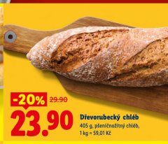 D�EVORUBECK� CHL�B