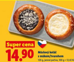 M�SLOV� KOL�� S M�KEM