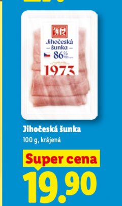 JIHO�ESK� �UNKA