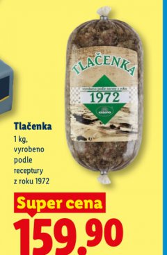 TLA�ENKA