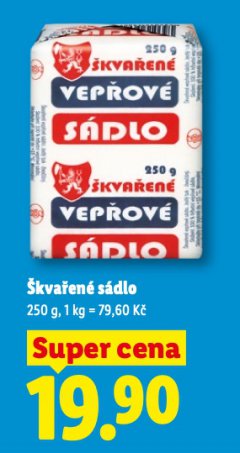 �KVA�EN� S�DLO