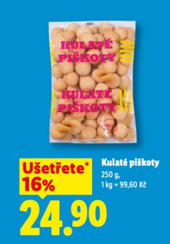 KULAT� PI�KOTY