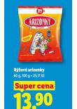 RݎOV� ARIZONKY