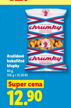 ARA��DOV� KUKU�I�N� K�UPKY