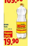 RIVER TONIC