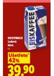 HOCHWALD LEDOV� K�VA