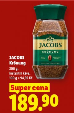 K�VA JACOBS