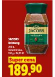 K�VA JACOBS
