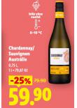 CHARDONNAY