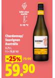 SAUVIGNON AUSTR�LIE