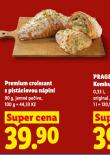 PREMIUM CROISSANT S PIST�CIOVOU N�PLN�
