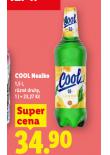COOL NEALKOHOLICK� PIVO