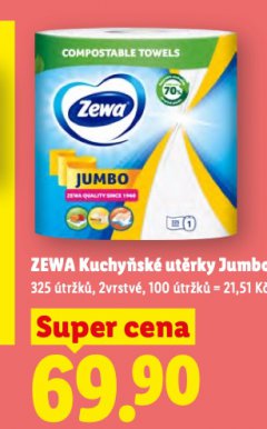 ZEWA KUCHY�SK� UT�RKY