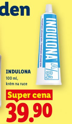 INDULONA