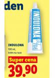 INDULONA
