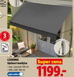 UP�NAC� MARK�ZA