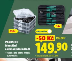 MONT��N� A DEMONT��N� N��AD�