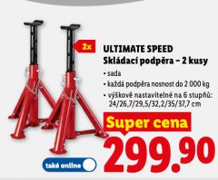 SKL�DAC� PODP�RA