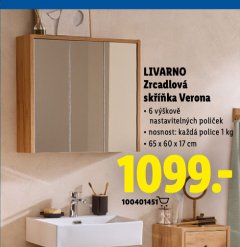 ZRCADLOV� SK���KA