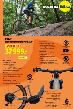 HORSK� ELEKTROKOLO