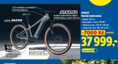 HORSK� ELEKTROKOLO