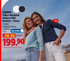 TRIKO S DLOUH�MI RUK�VY