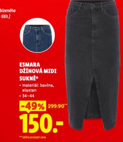 D�INOV� MIDI SUKN�