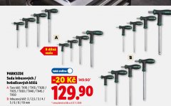 SADA HV�ZDICOV�CH KL���