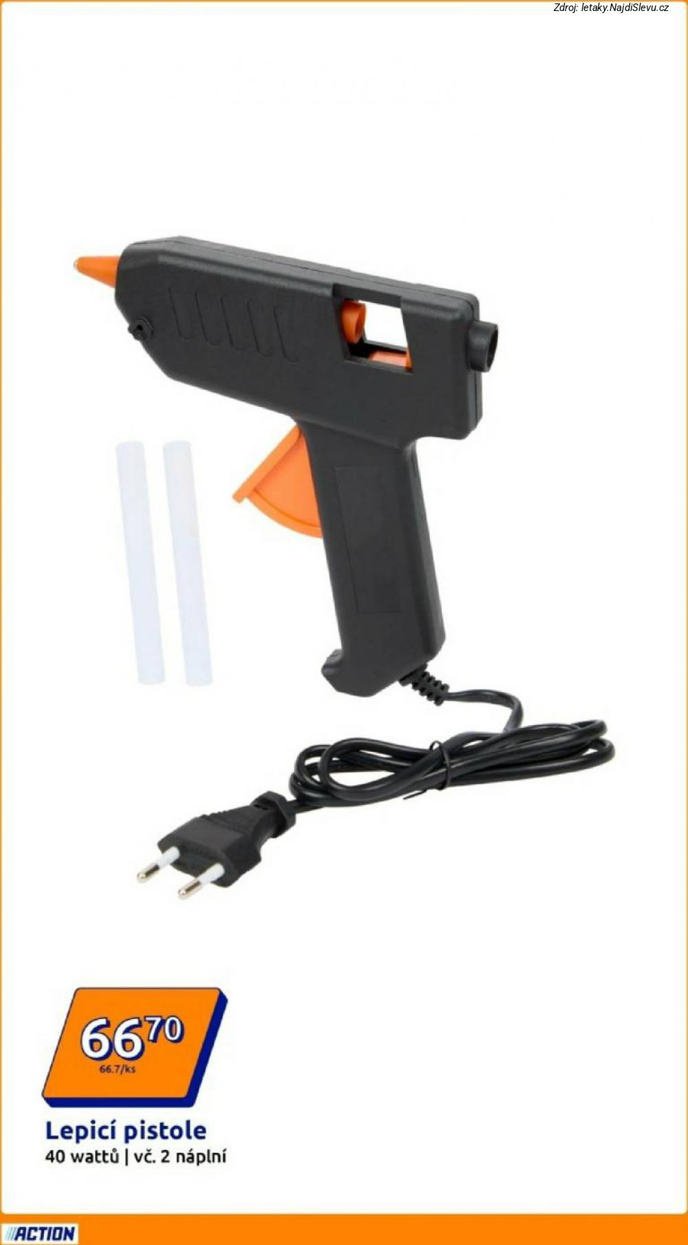 Let�k Action  (26. 11. - 2. 12. 2025) - str. 3