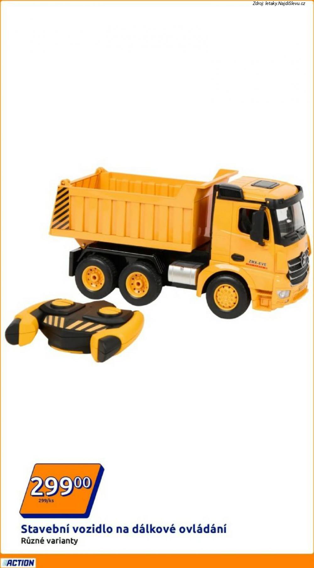 Let�k Action  (26. 11. - 2. 12. 2025) - str. 6