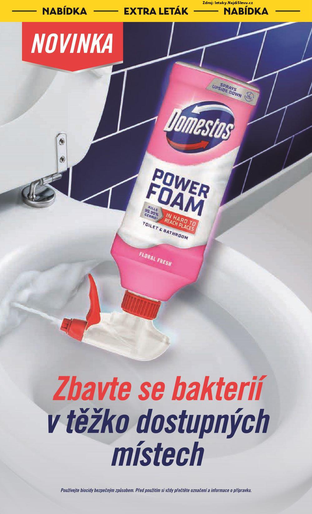 Strana 13 - leták Albert hypermarket (9. 4. - 15. 4. 2025)