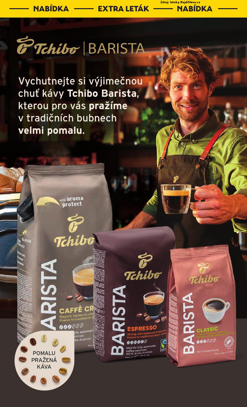 Strana 9 - letk Albert hypermarket (5. 5. - 13. 5. 2025)