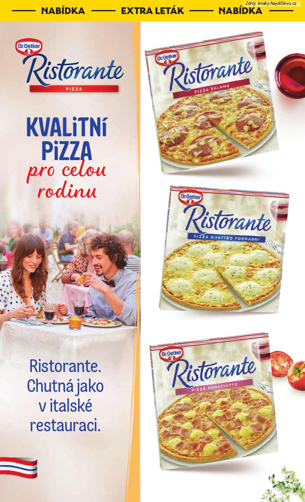 Letk Albert hypermarket (5. 11. - 11. 11. 2025) - strana 16 z 63