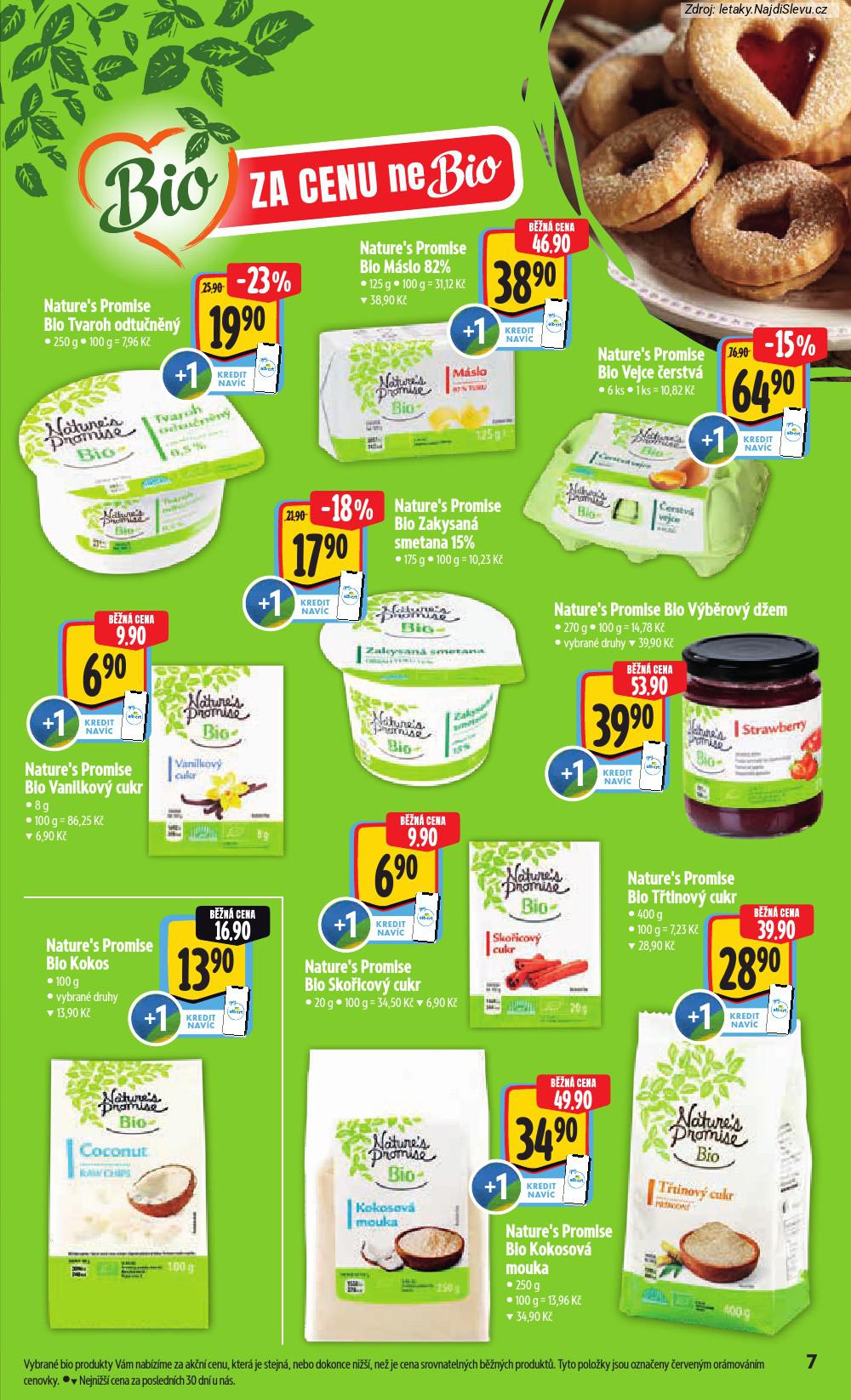 Let�k Albert hypermarket  (26. 11. - 2. 12. 2025) - str. 14