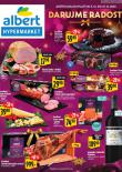 Let�k Katalog Darujme radost