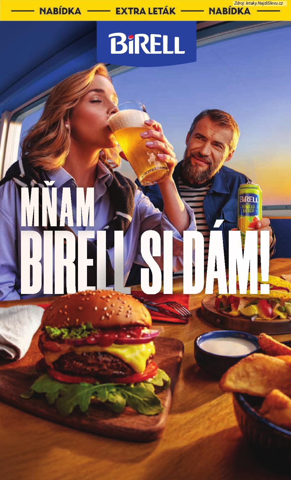 Let�k Albert hypermarket (3. 12. - 9. 12. 2025) - strana 13 z 52