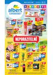 Letk Albert supermarket