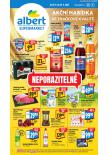 Letk Albert supermarket