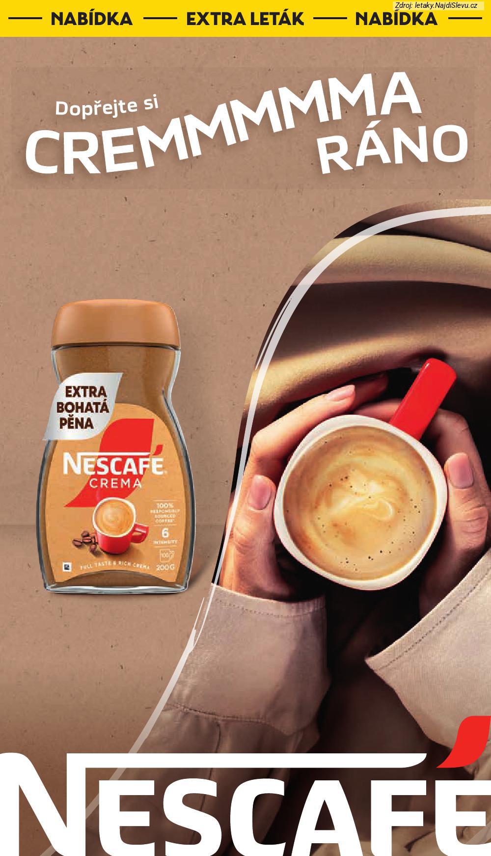 Let�k Albert supermarket  (29. 10. - 4. 11. 2025) - str. 13