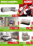 Leták ASKO