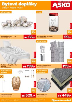 Let�k Bytov� dopl�ky