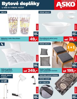 Let�k Bytov� dopl�ky