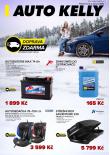 Let�k Auto Kelly od 3. 2.
