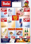 Archiv letk BALA - 23. 7. - 3. 8. 2025
