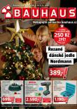 Archiv letk BAUHAUS - 29. 11. - 31. 12. 2024