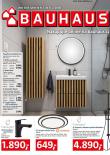 Archiv letk BAUHAUS - 31. 1. - 27. 2. 2025