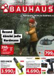 Letk BAUHAUS