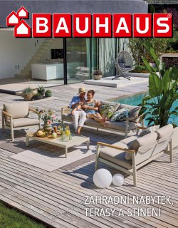 Let�k Katalog Zahradn� n�bytek