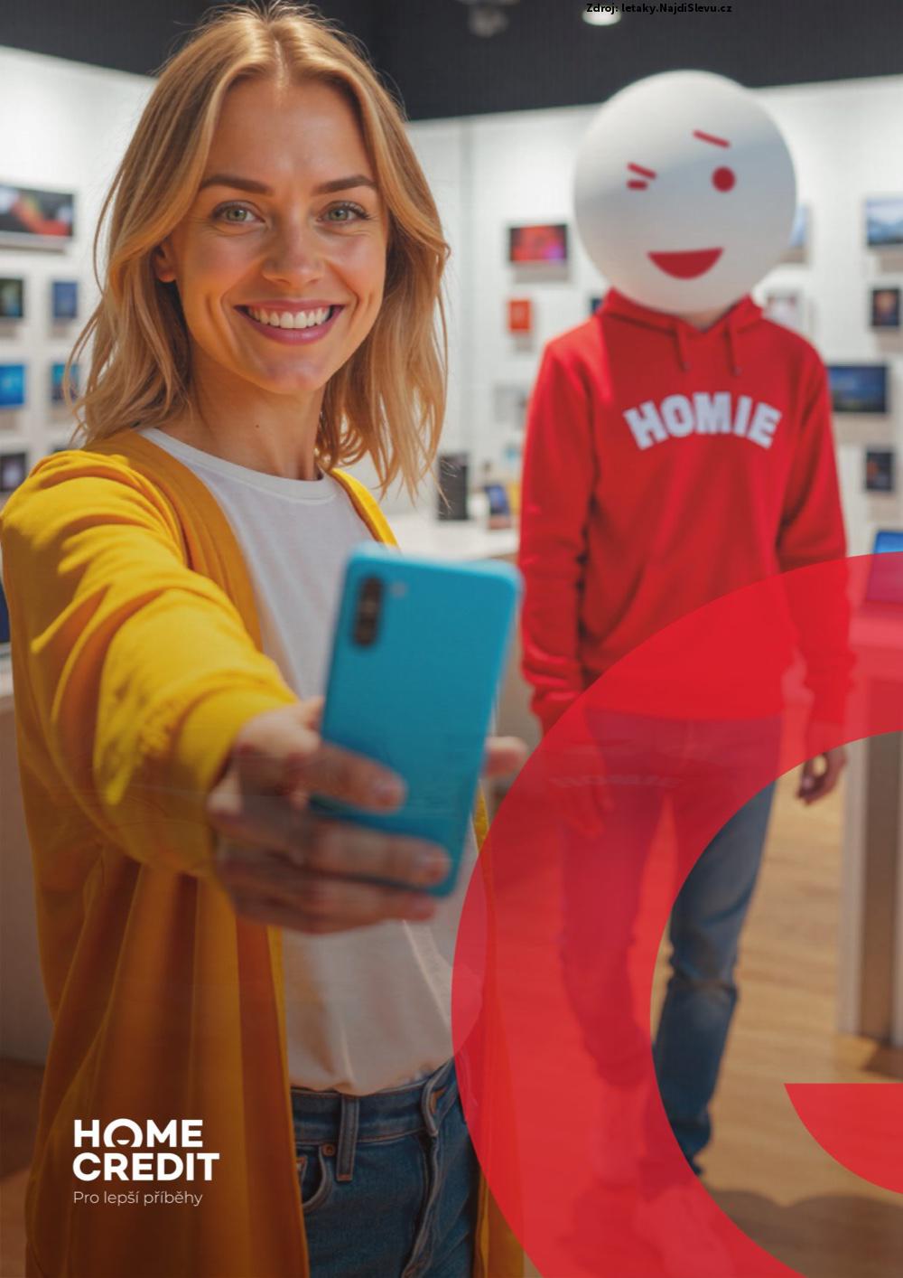 Let�k bauMax  Modern� styl, dostupn� cena... (1. 8. - 31. 8. 2025) - str. 11