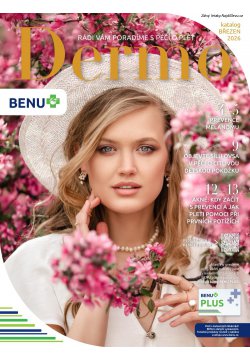 Let�k Dermokatalog